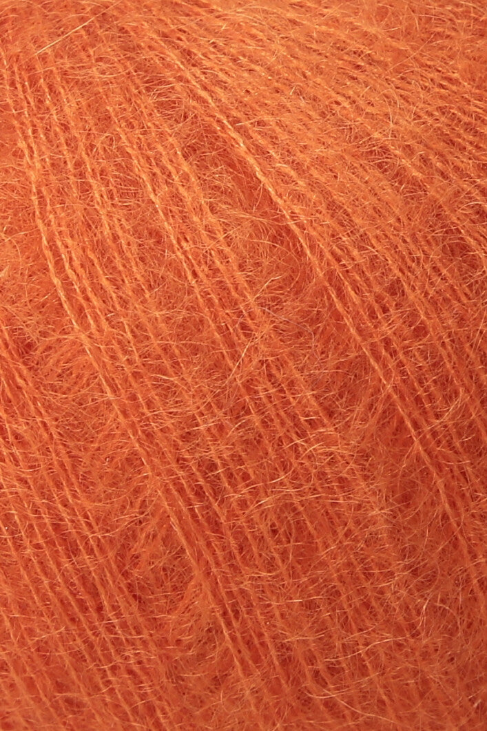 Mohair 21 LANG YARNS