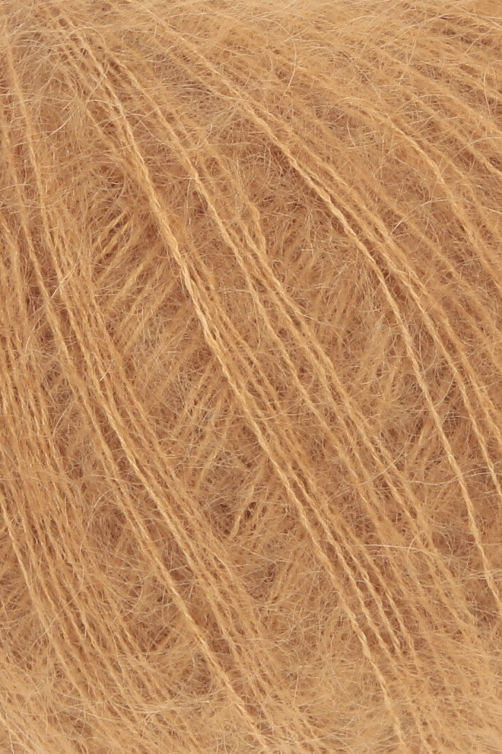 Mohair 21 LANG YARNS