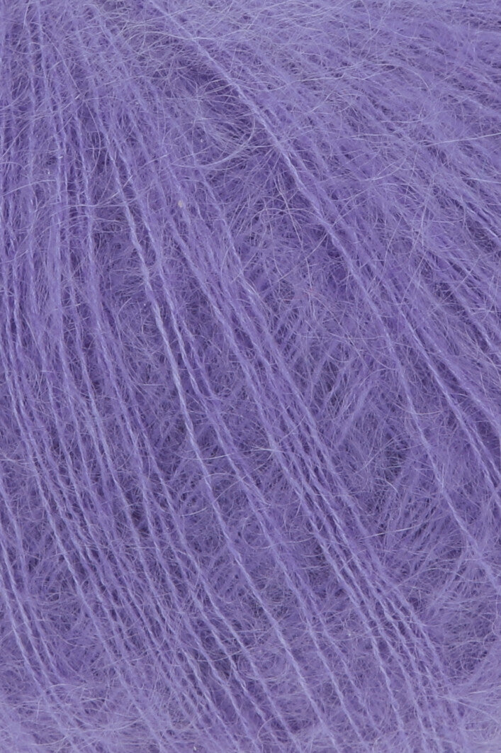Mohair 21 LANG YARNS