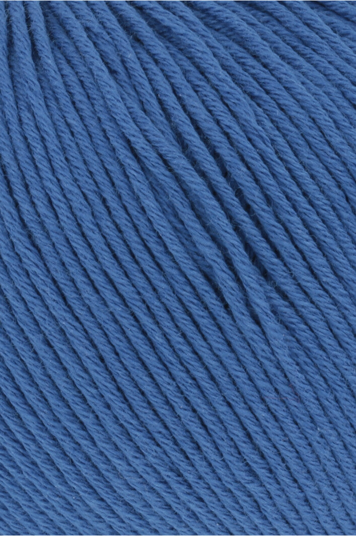 Baby Cotton LANG YARNS