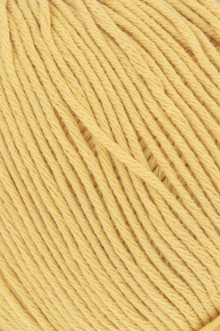 Baby Cotton LANG YARNS