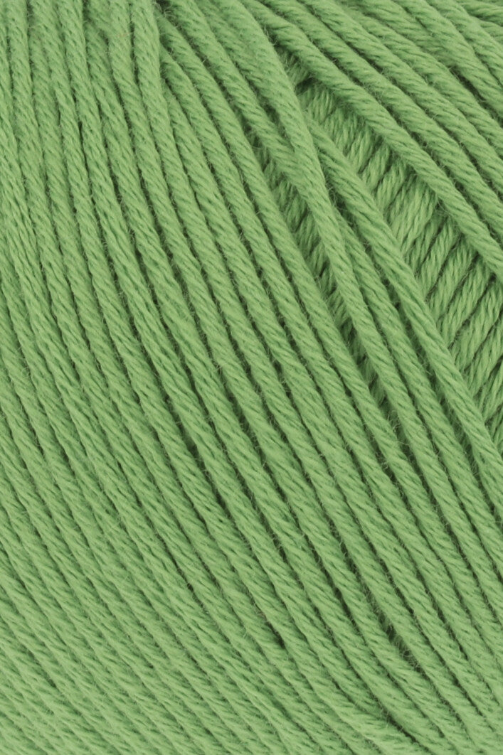 Baby Cotton LANG YARNS