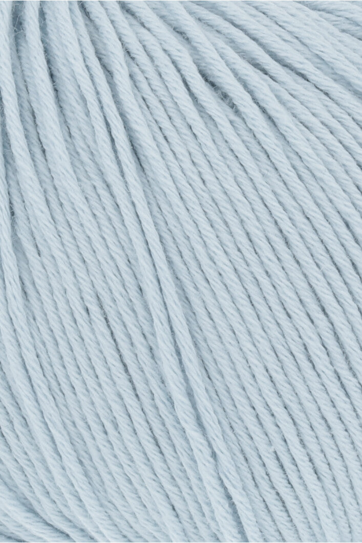 Baby Cotton LANG YARNS