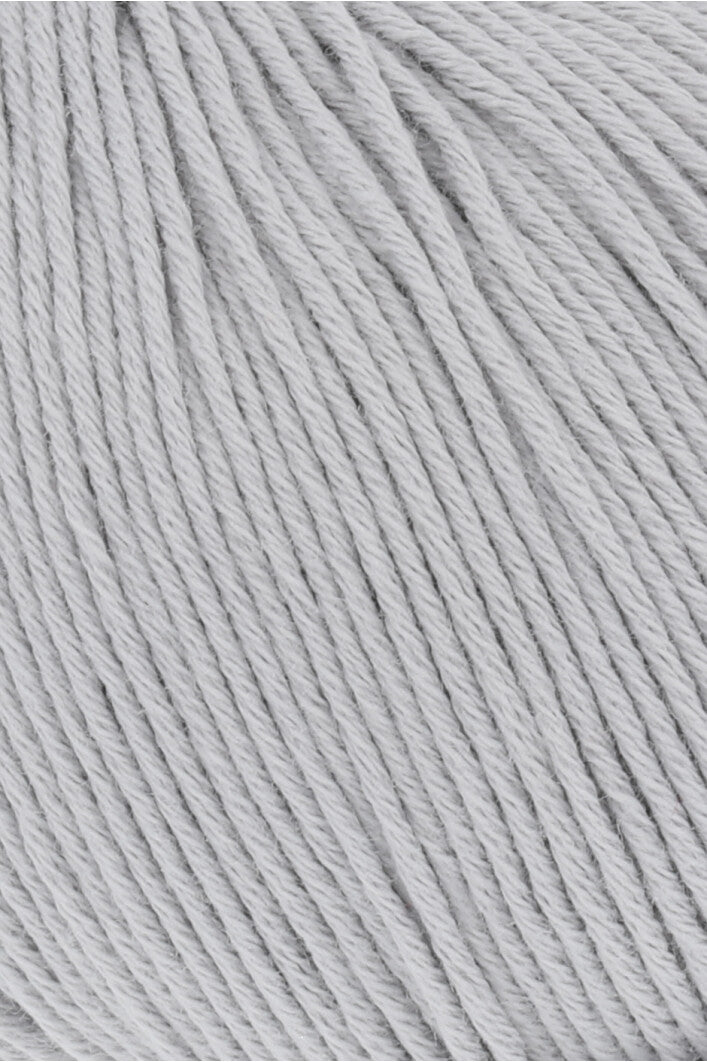 Baby Cotton LANG YARNS
