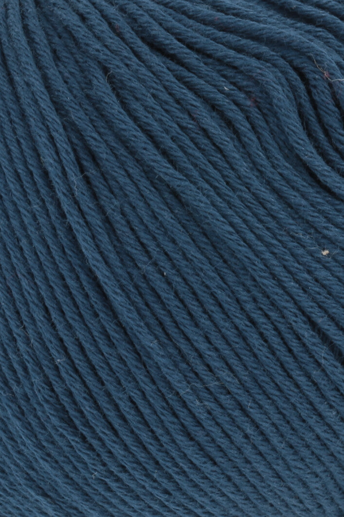 Baby Cotton LANG YARNS