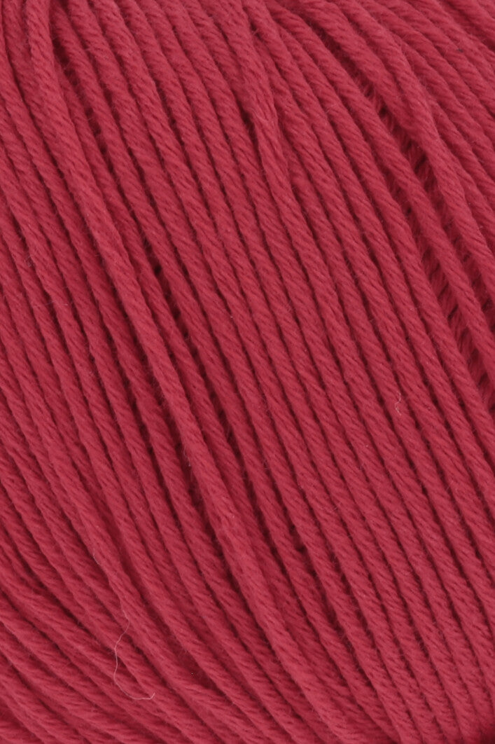 Baby Cotton LANG YARNS