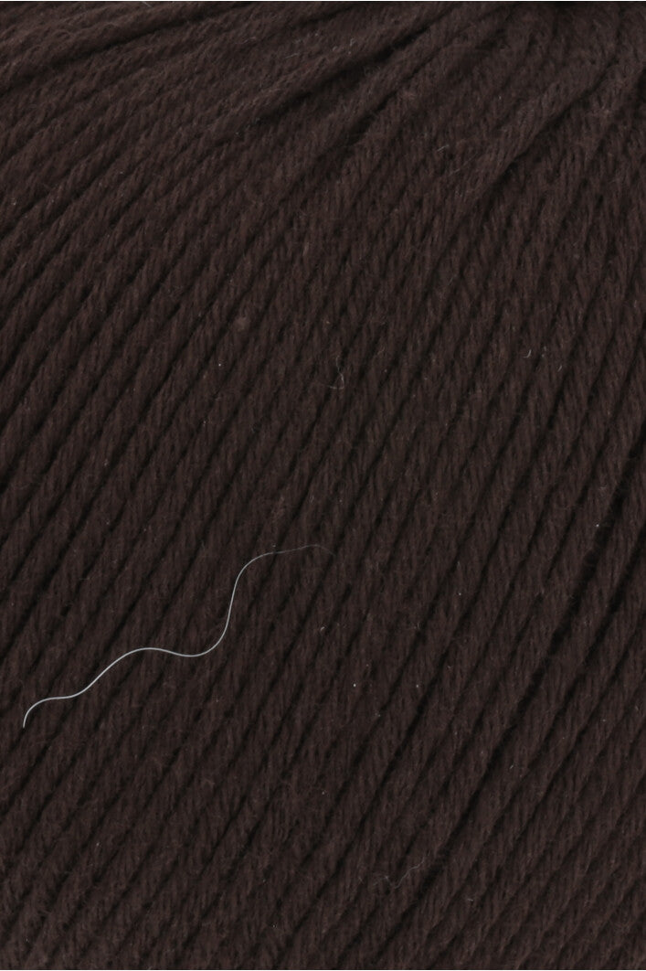 Baby Cotton