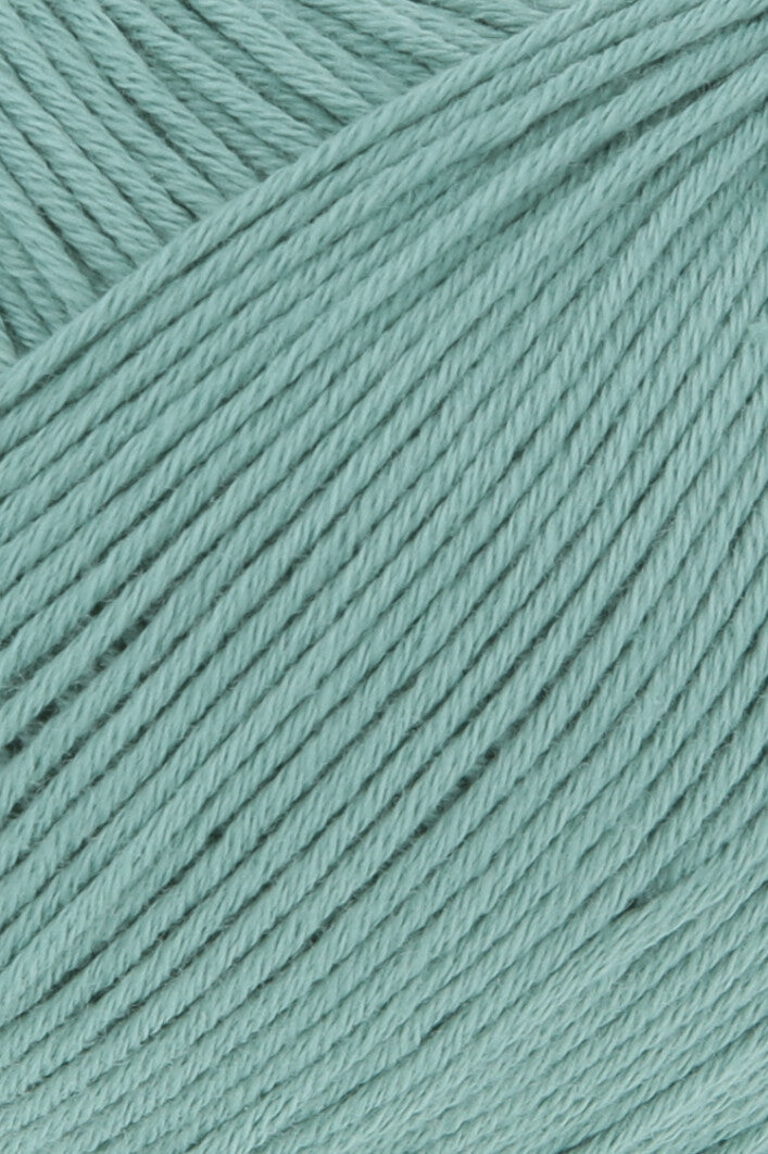 Baby Cotton LANG YARNS