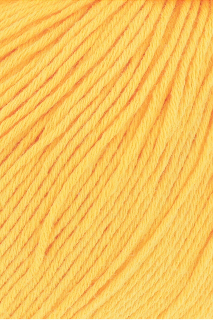 Baby Cotton LANG YARNS