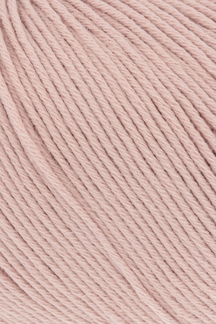 Baby Cotton