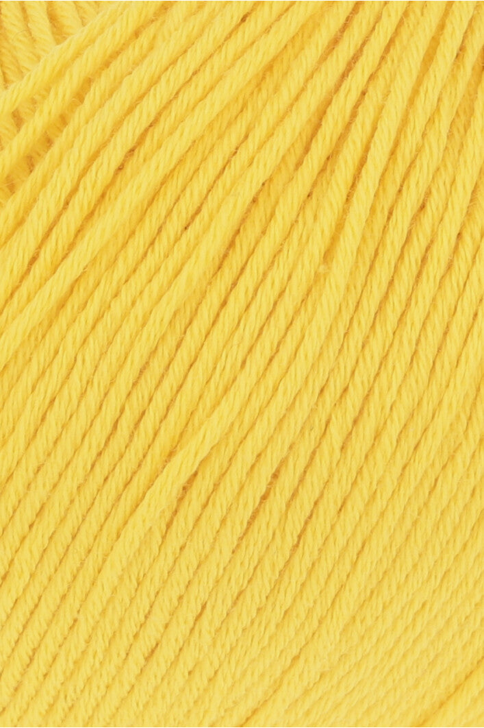 Baby Cotton LANG YARNS
