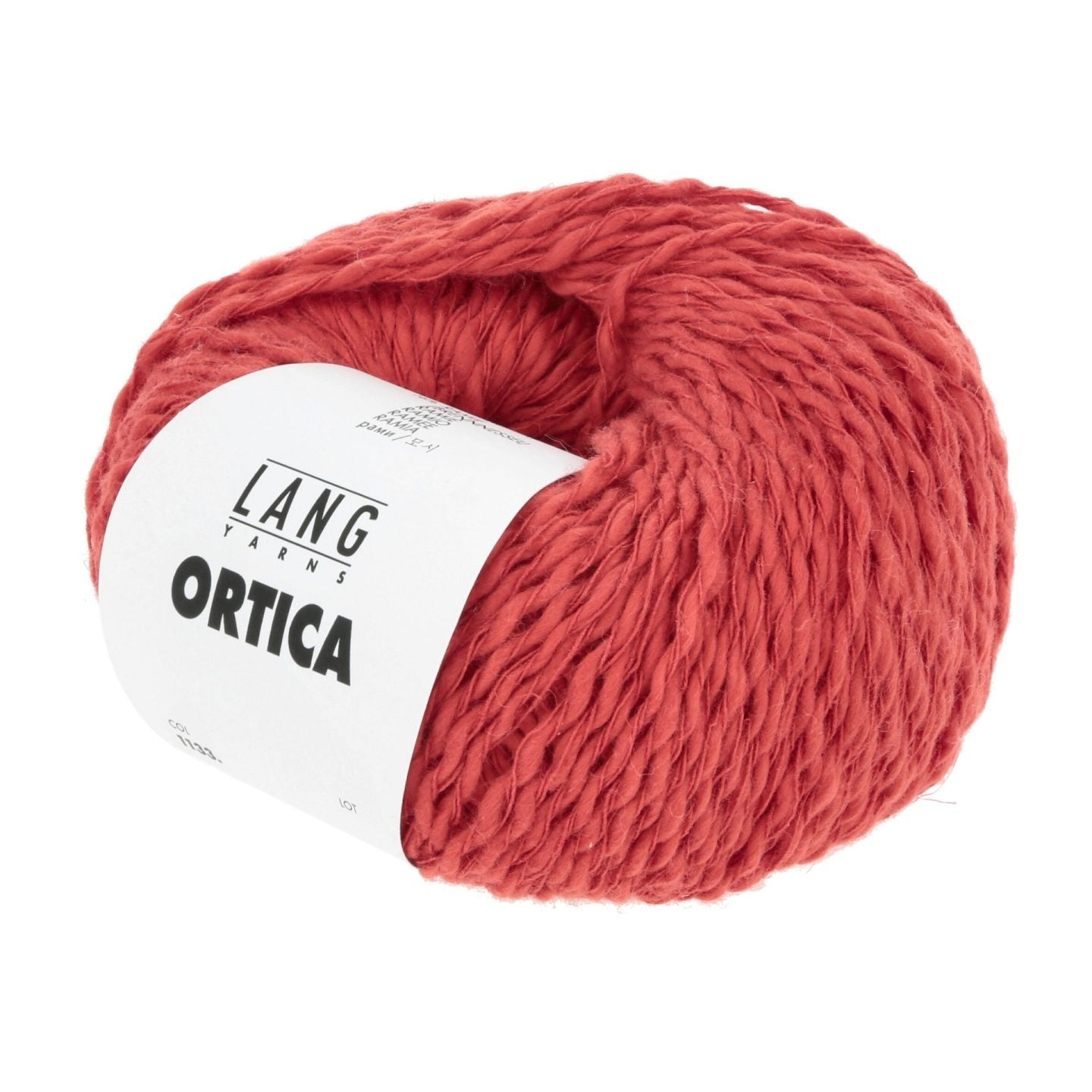 Ortica