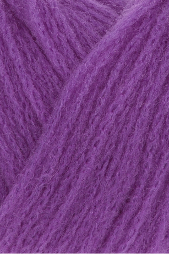 Noëlle LANG YARNS