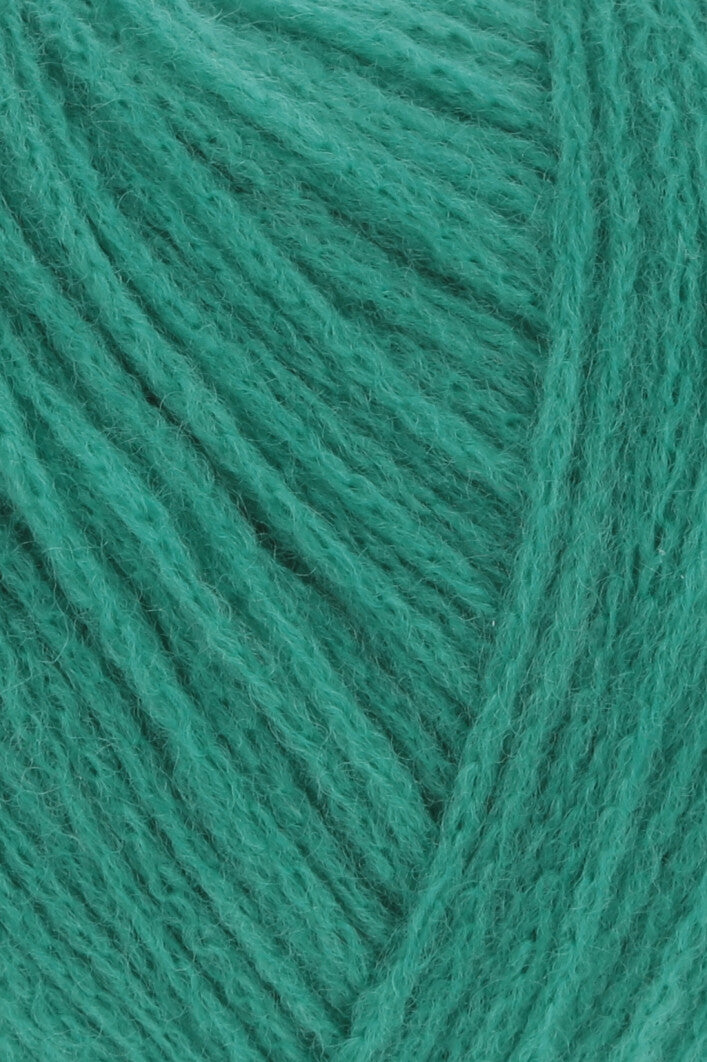 Noëlle LANG YARNS