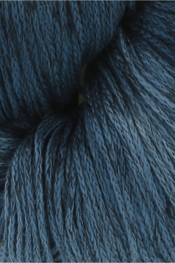 Siempre LANG YARNS