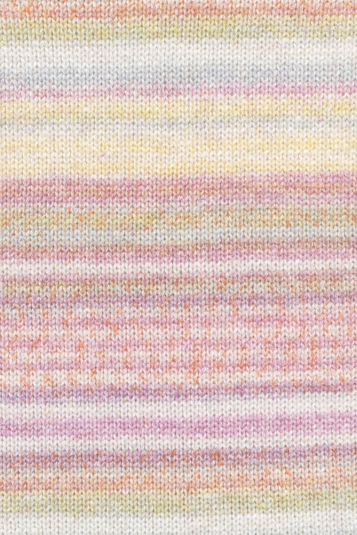 Secret garden LANG YARNS