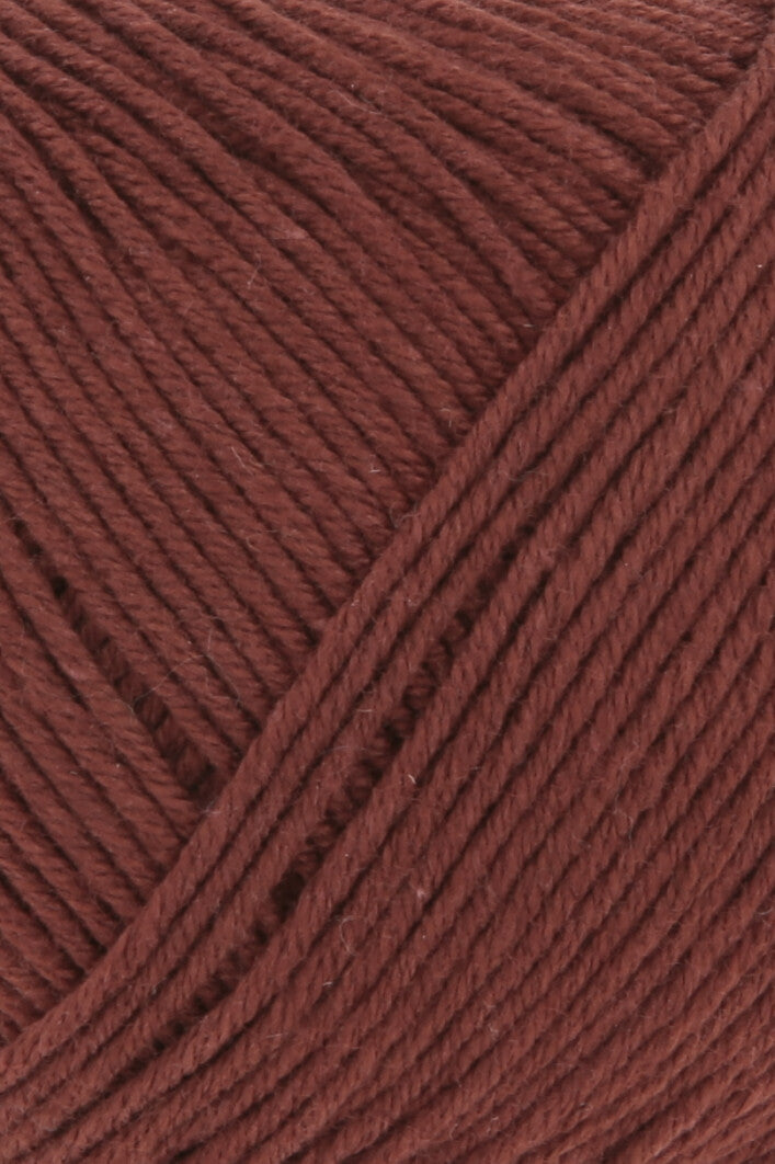 Océania LANG YARNS