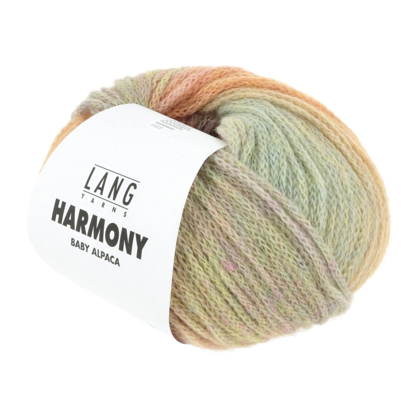 Harmony