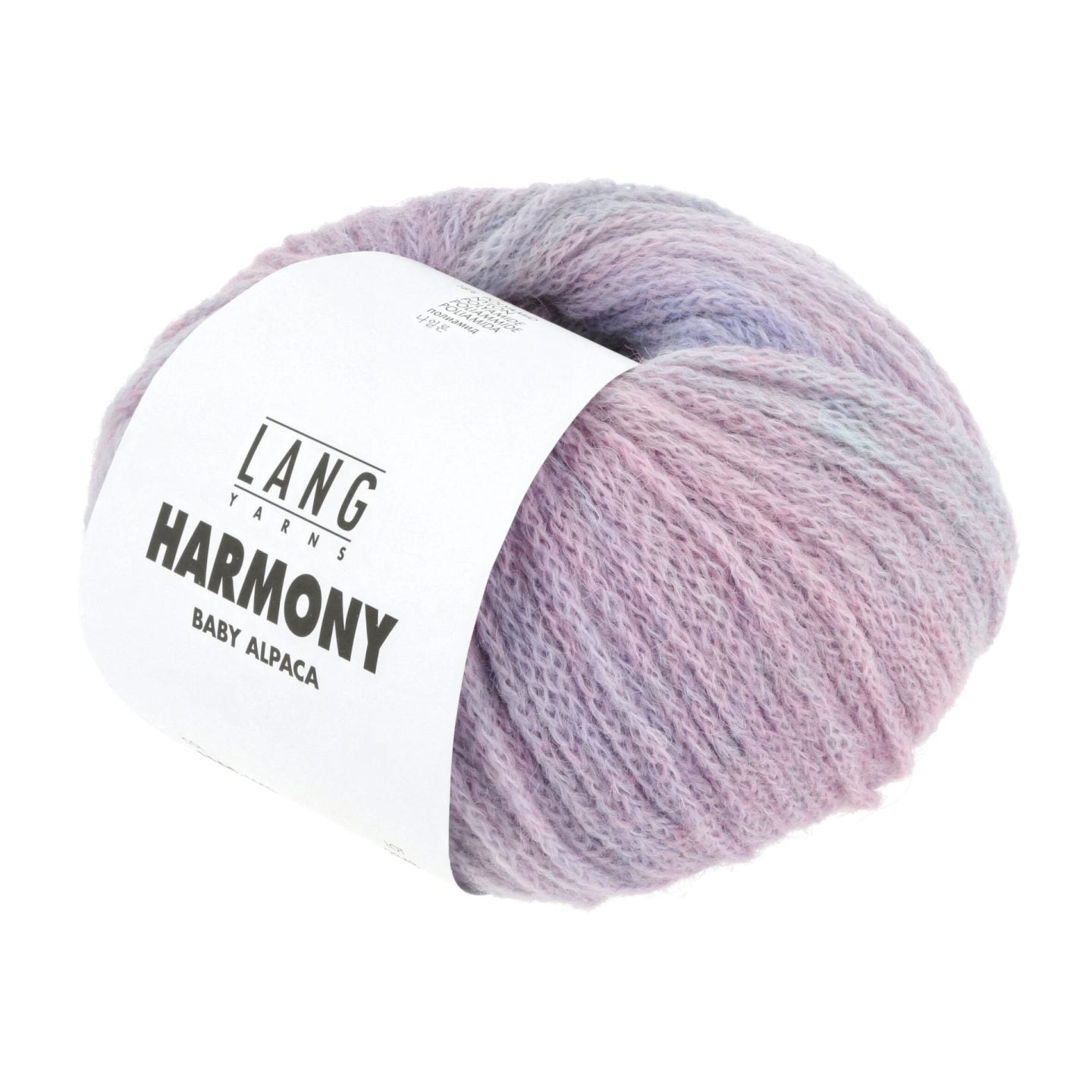 Harmony