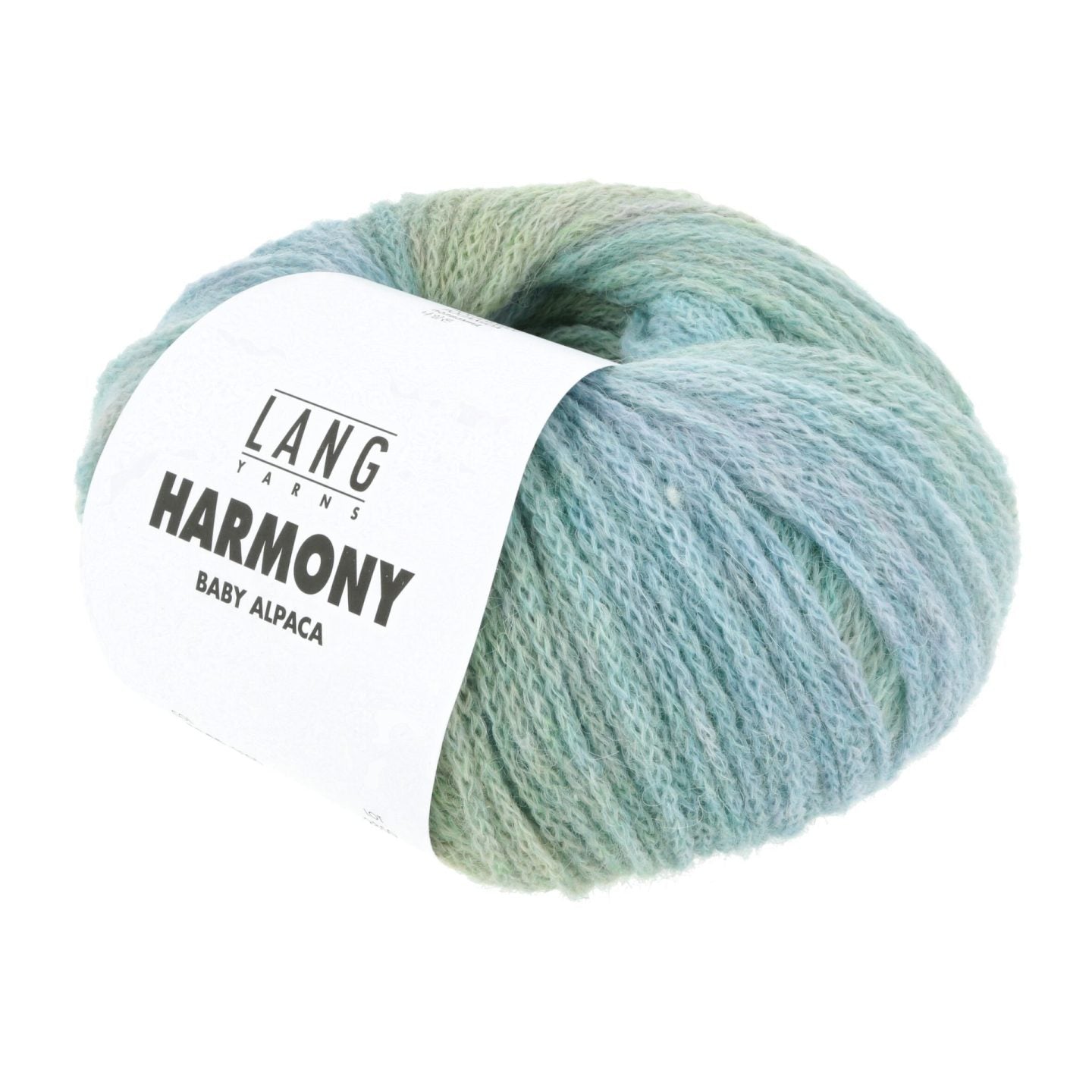 Harmony