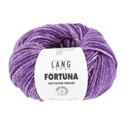 Fortuna LANG YARNS