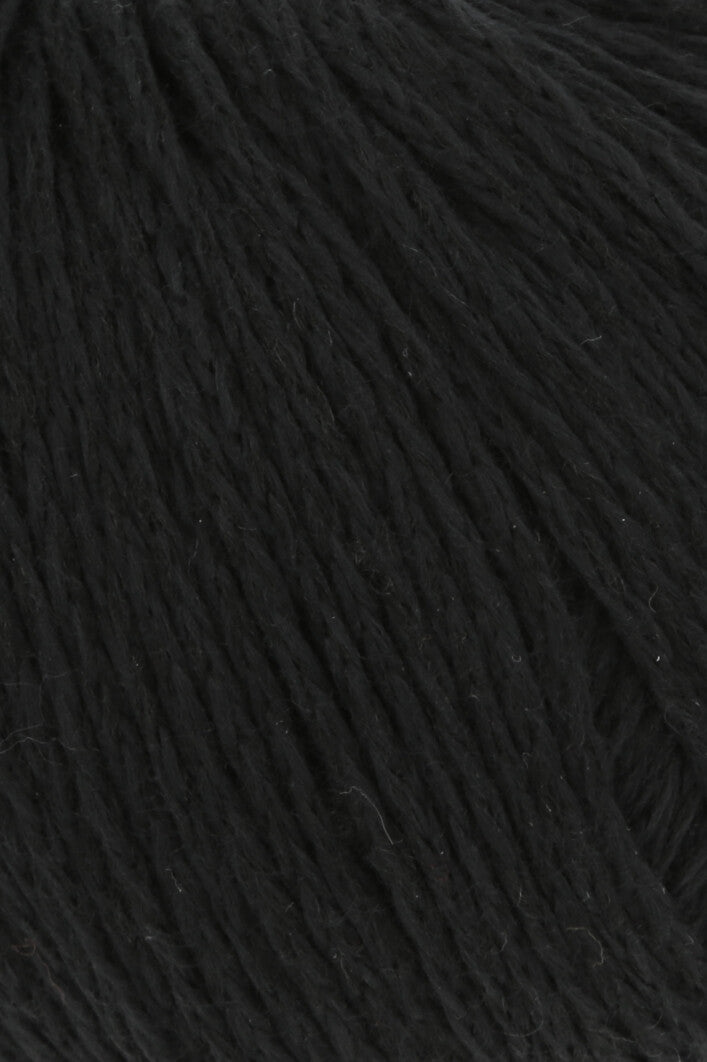 Vénus LANG YARNS