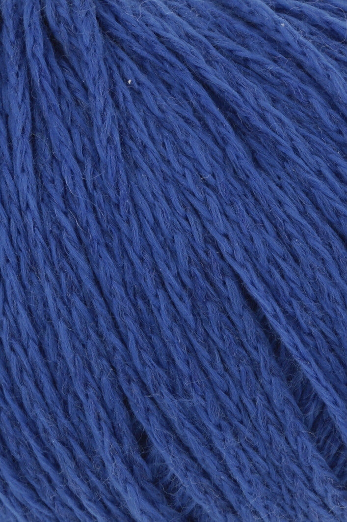 Vénus LANG YARNS