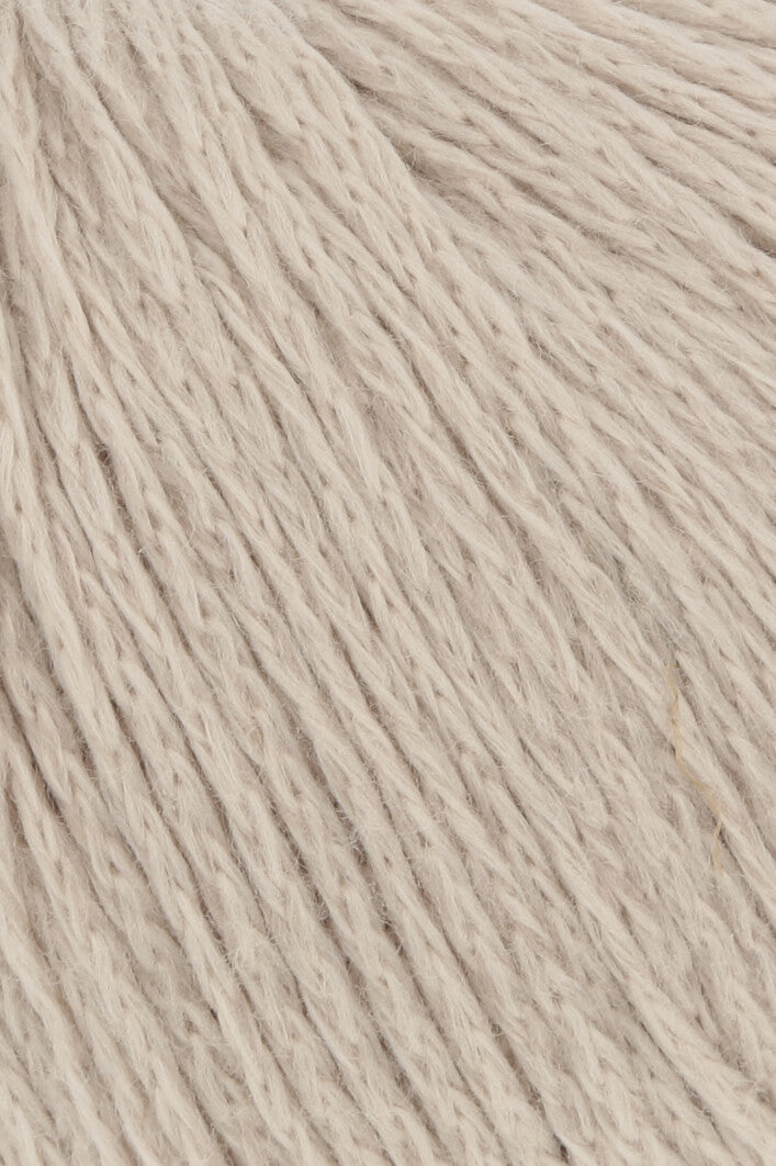 Vénus LANG YARNS