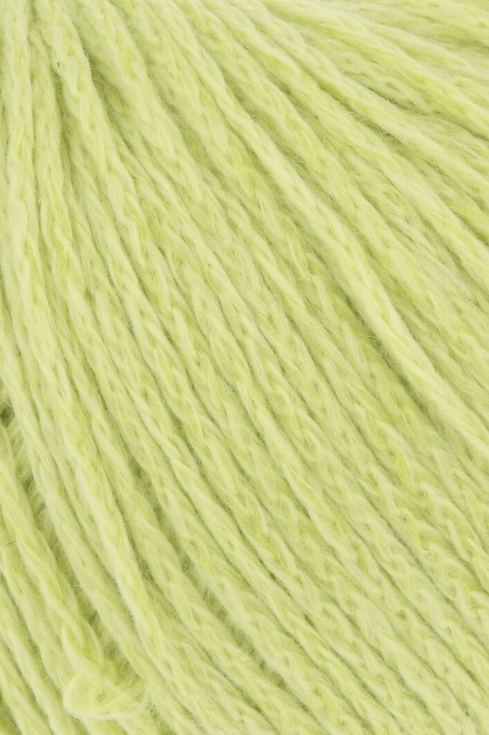 Vénus LANG YARNS