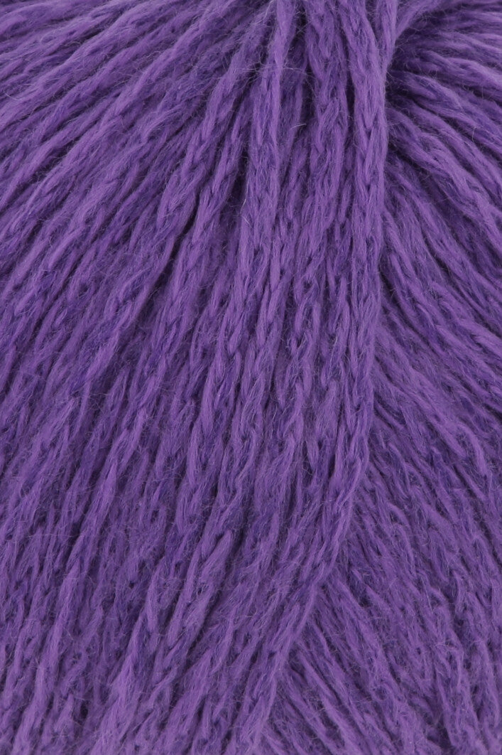 Vénus LANG YARNS