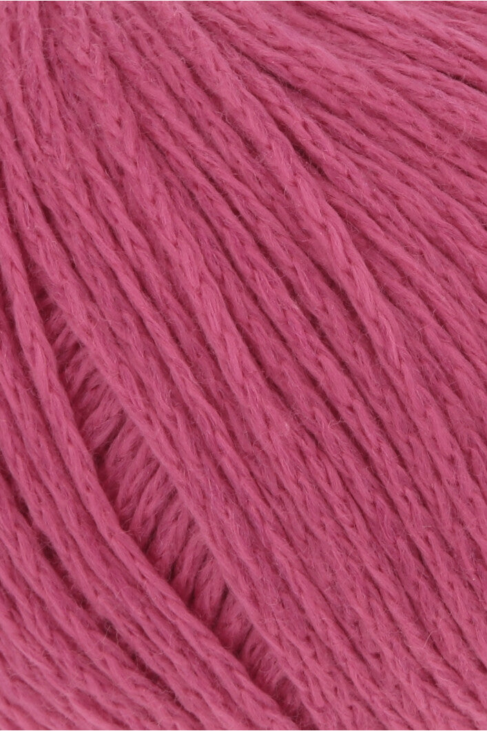 Vénus LANG YARNS