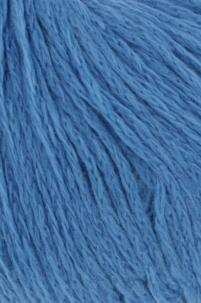 Vénus LANG YARNS