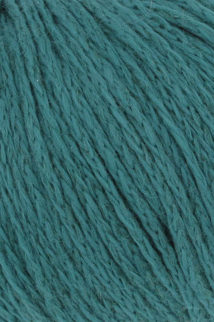 Vénus LANG YARNS