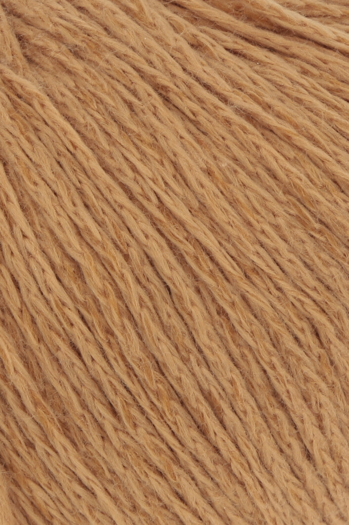 Vénus LANG YARNS