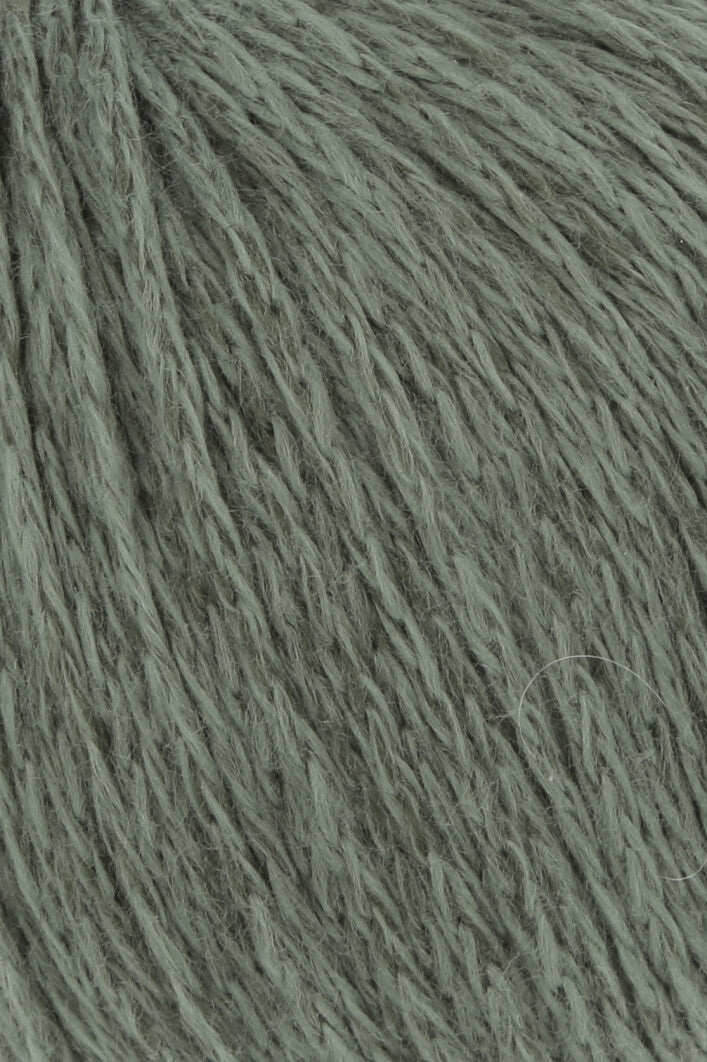 Vénus LANG YARNS