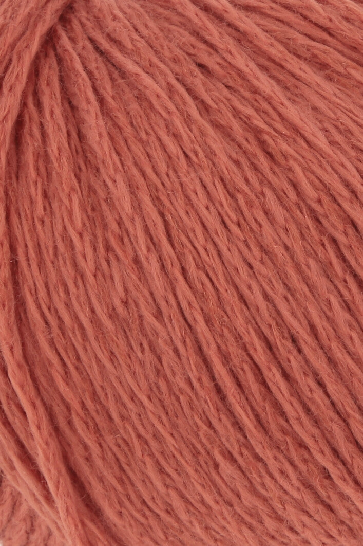 Vénus LANG YARNS
