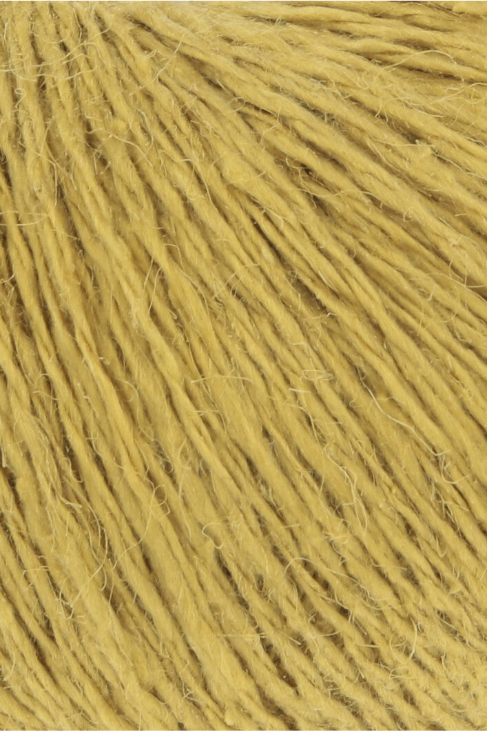 Ananas LANG YARNS