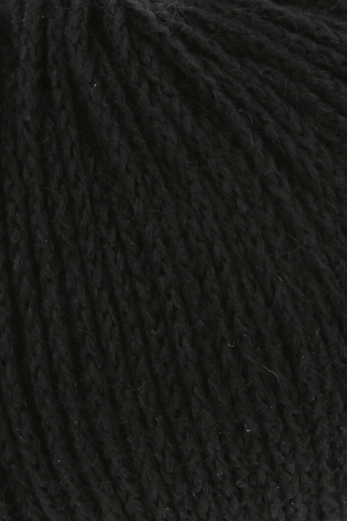 Nomad LANG YARNS