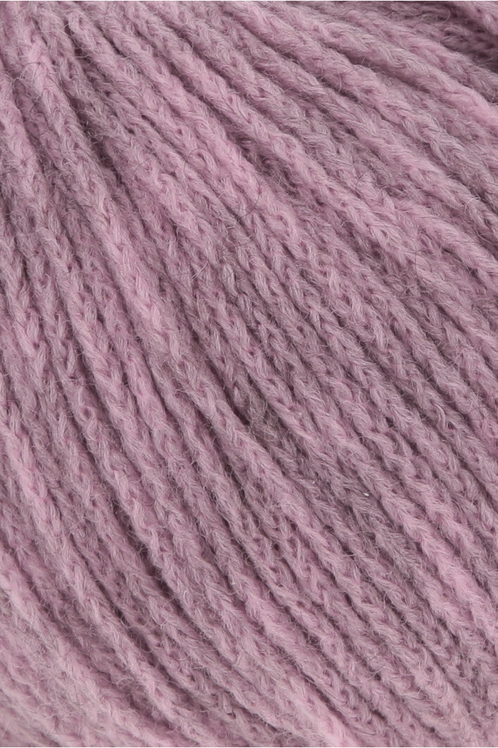 Nomad LANG YARNS