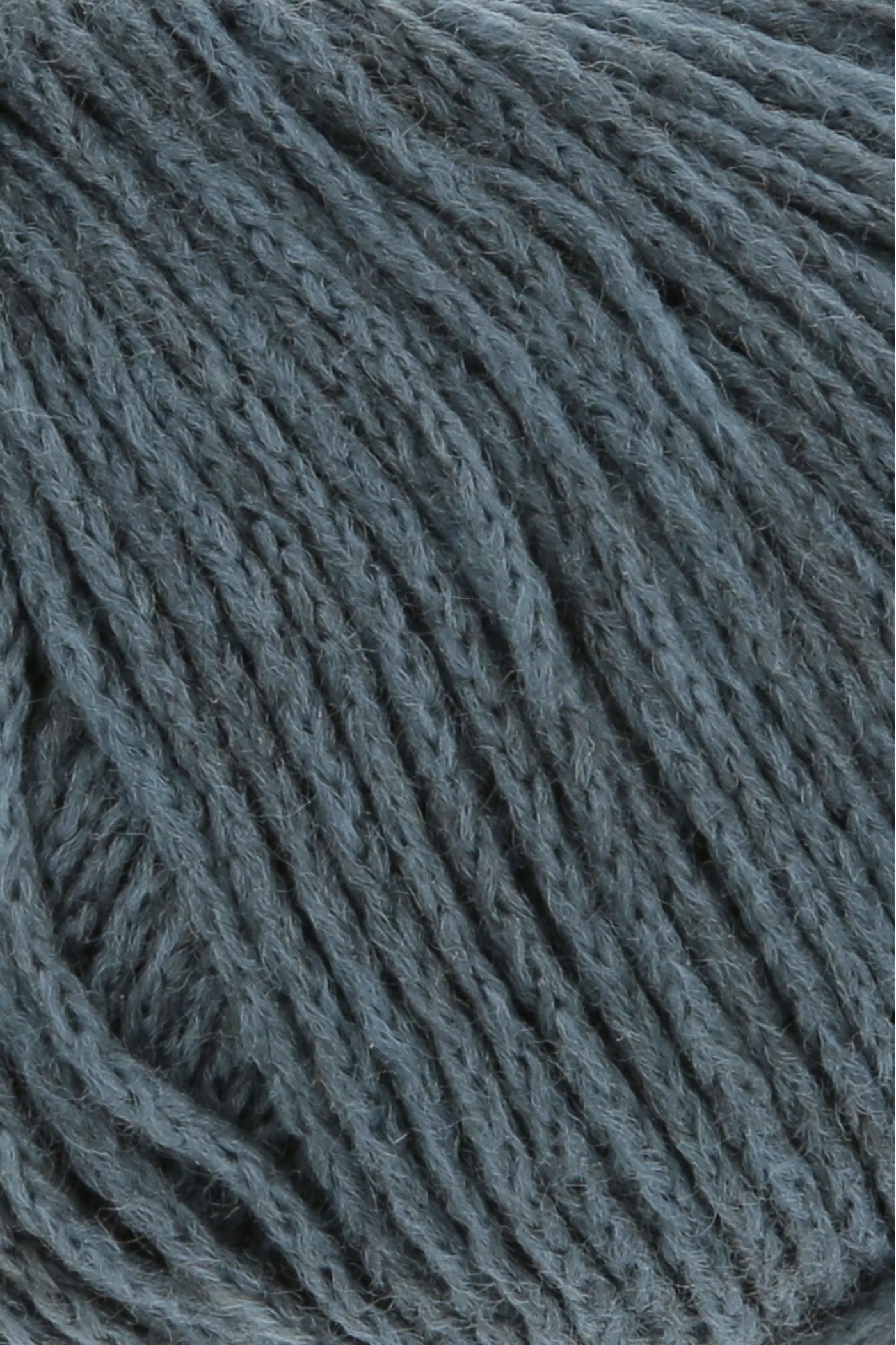 Nomad LANG YARNS