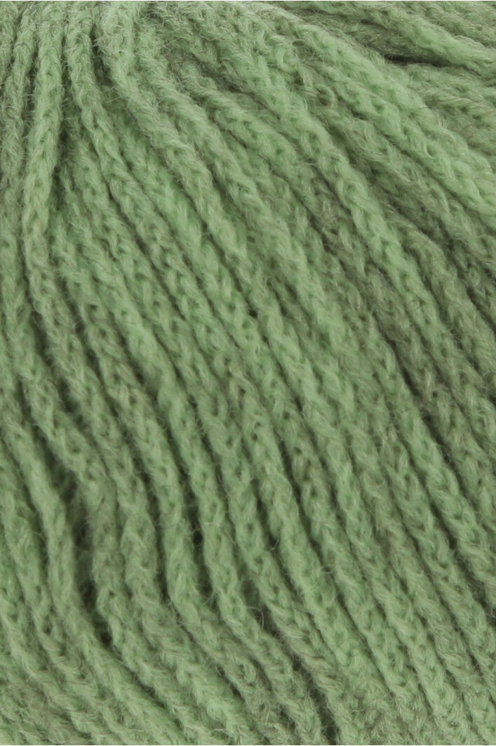 Nomad LANG YARNS