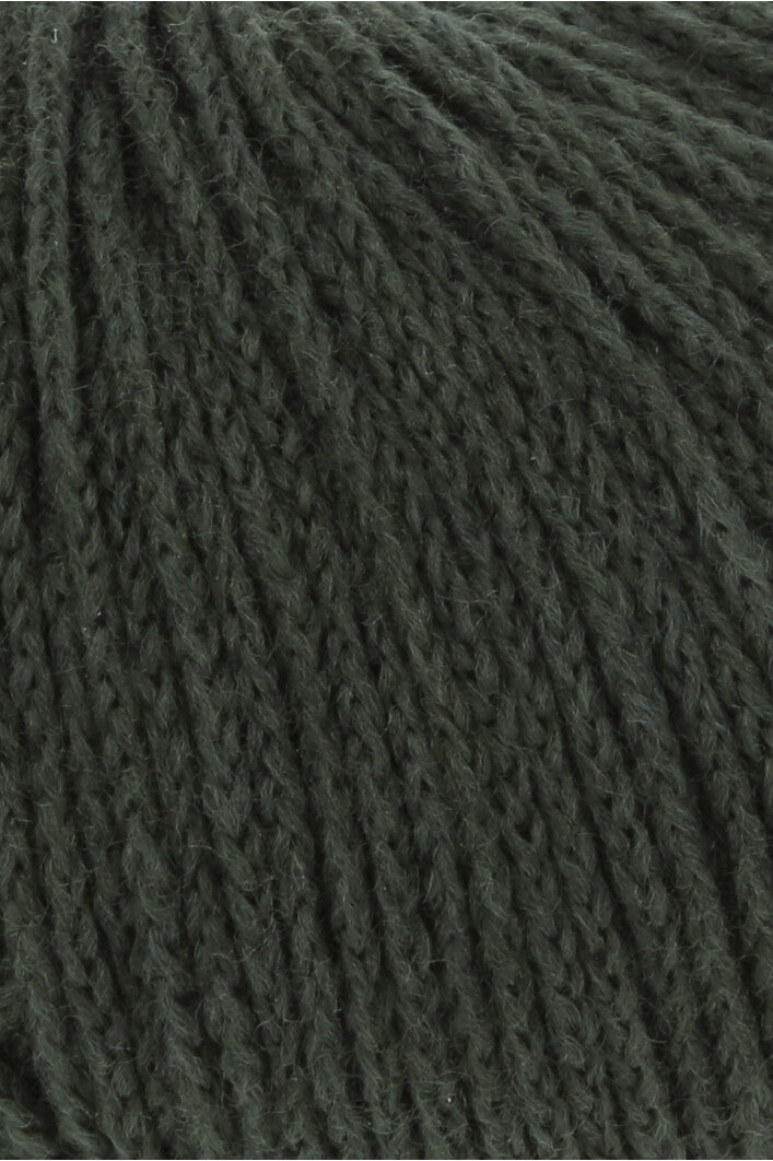 Nomad LANG YARNS