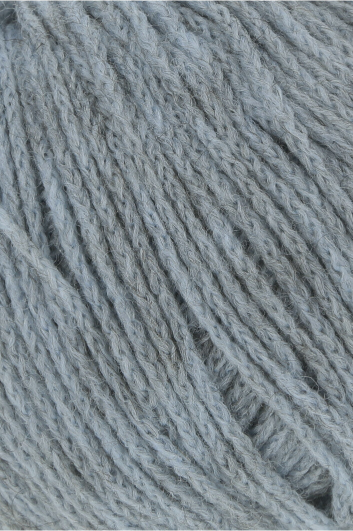Nomad LANG YARNS