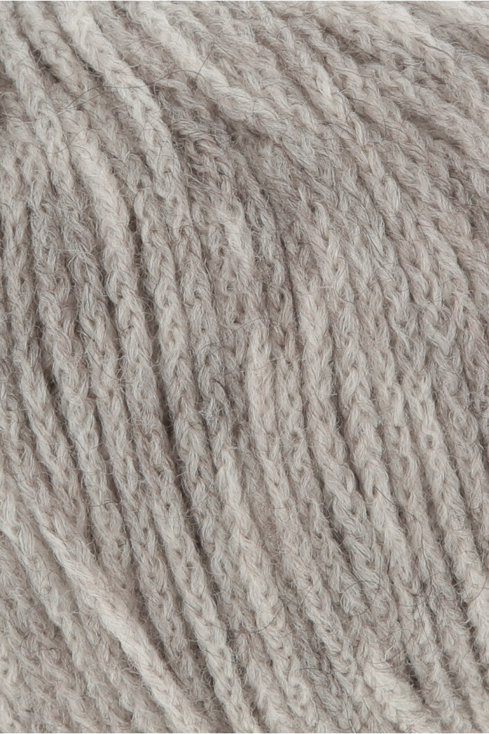 Nomad LANG YARNS