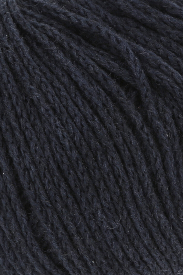 Nomad LANG YARNS