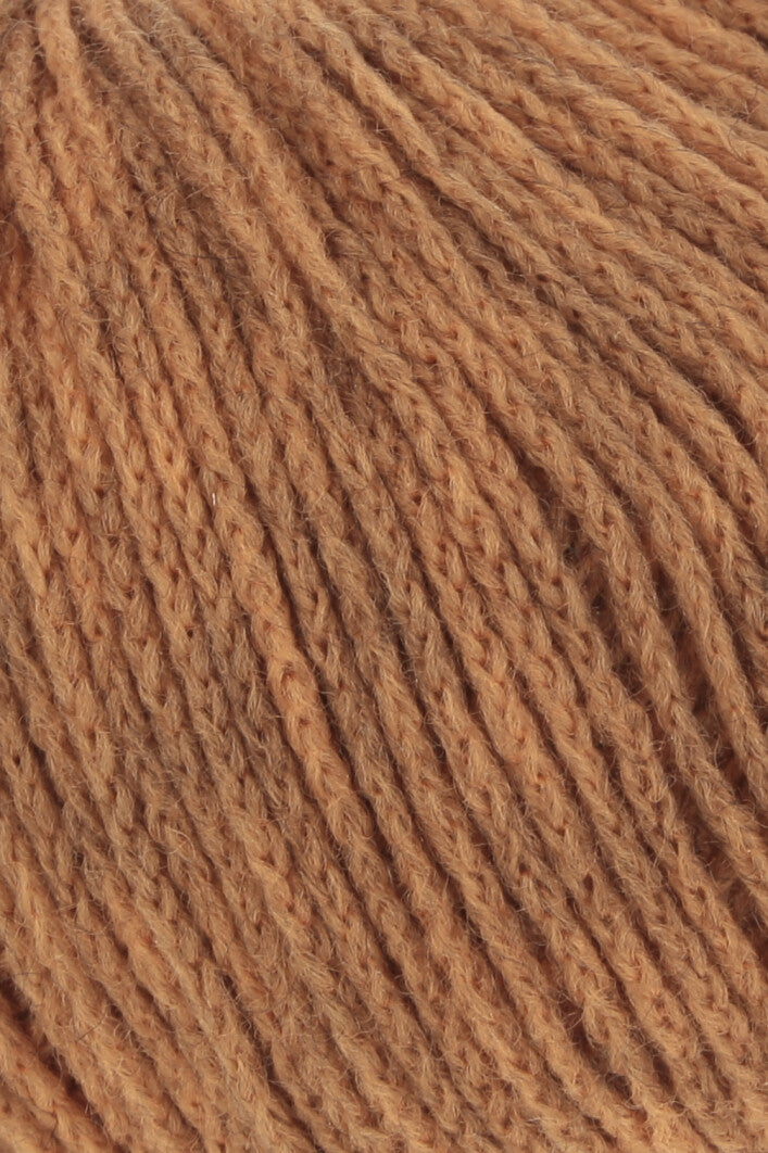 Nomad LANG YARNS