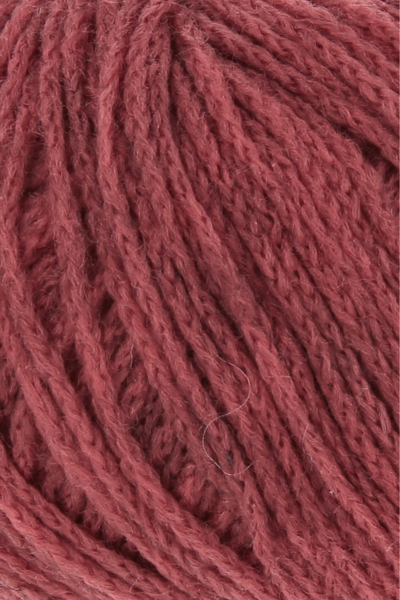 Nomad LANG YARNS