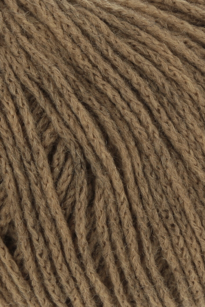 Nomad LANG YARNS