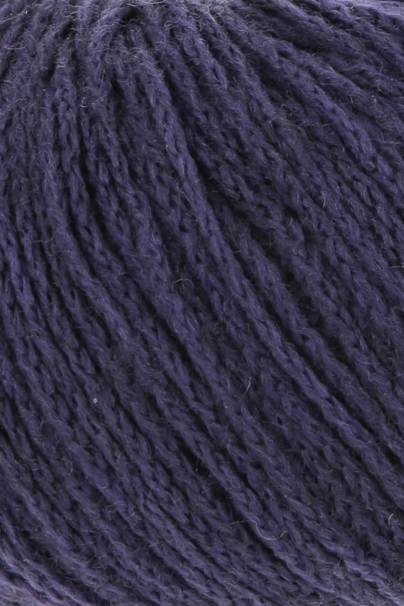 Nomad LANG YARNS