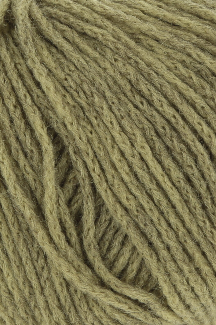 Nomad LANG YARNS
